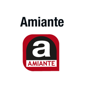 Amiante