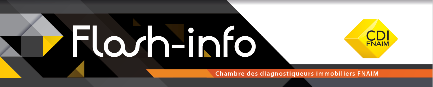 Banniere-CDI-WEB