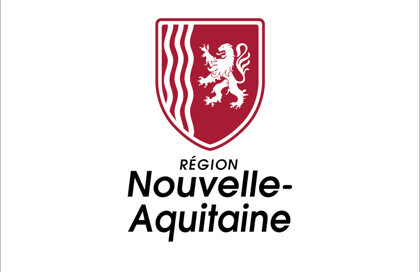 Region_Nouvelle-Aquitaine_drapeau