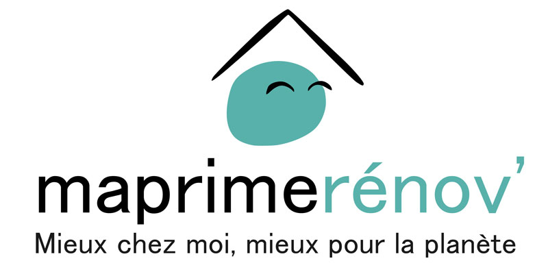 logo-ma-prime-renov
