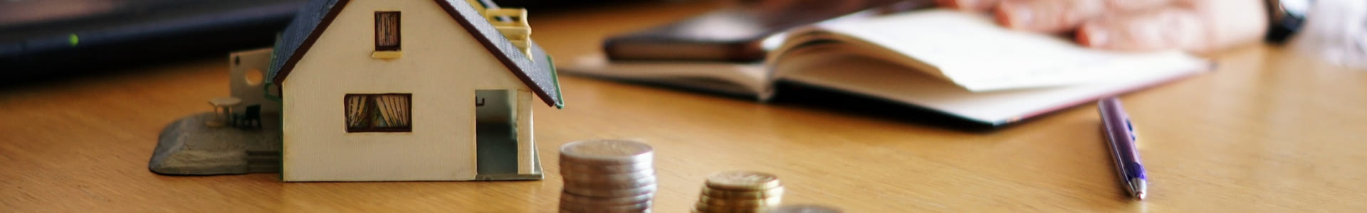dpe-investissement-locatif
