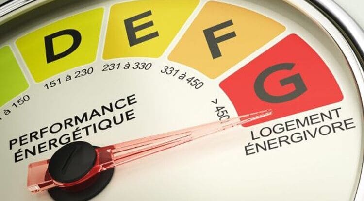 optimiser-performances-energetiques